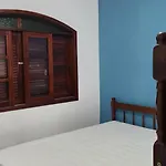 Proximo A Praia Grande, Tenorio E Centro