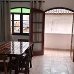 Proximo A Praia Grande, Tenorio E Centro