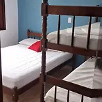 Proximo A Praia Grande, Tenorio E Centro