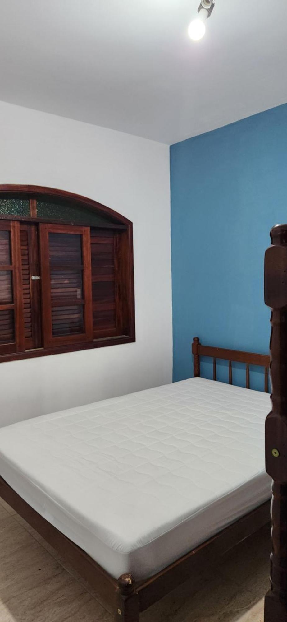 Proximo A Grande, Tenorio E Centro Apartamento Ubatuba