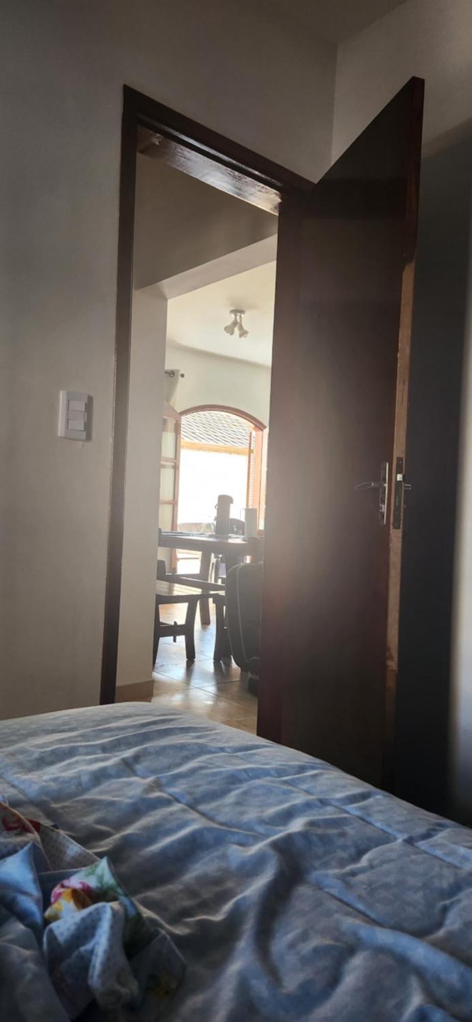 Proximo A Grande, Tenorio E Centro *